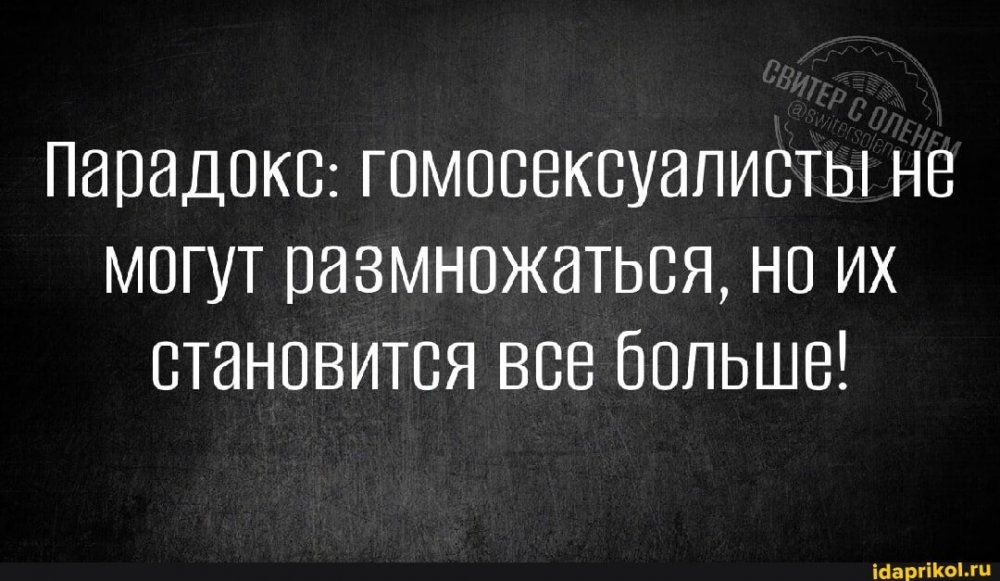 2dd167a3e08d7e4d0355c3303fd7da0e2d4434a9f528ad61bd1ce85732d39db2_1.jpg.jpg