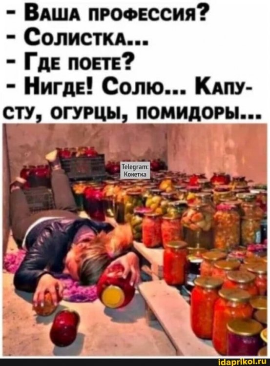 36ecb52019d0d6da7fc13360bea238266dc40f7f1fa15f7b81877a213b1c6544_1.jpg.jpg
