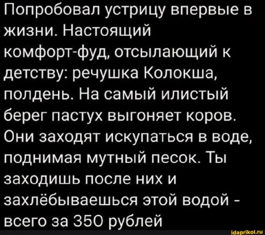 3db01d4c5456c16c18e698d5ad6f931d1cc44b051a411f975eee0a371e08c253_1.jpg.jpg