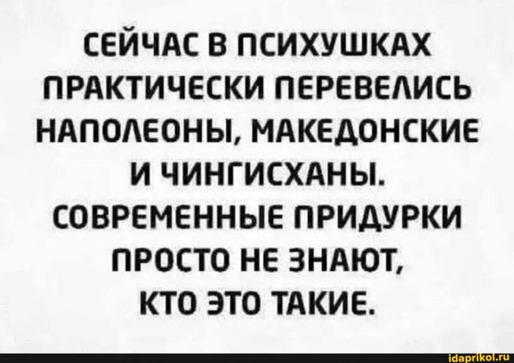 43d140336a1a5a4882ca7d5435b7c9d8f1e652fb712a7a247b235d656c4bbc1c_1.jpg.jpg