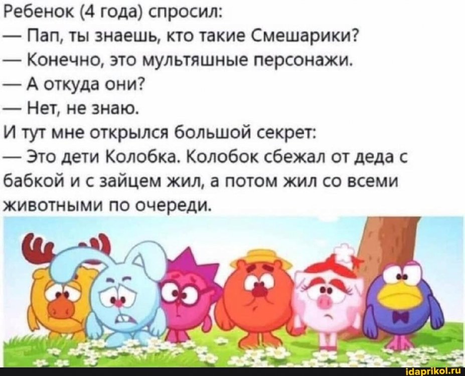 4d2419c82324440588d7b12a41249f4573b394eebf1dd67b434052f2a79a941e_1.jpg.jpg