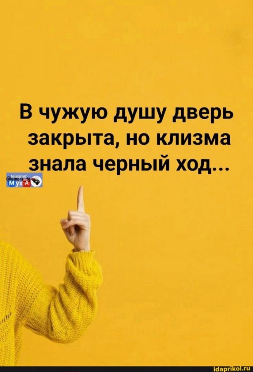 51c0a411709480ff120b76c6949c13032578429cf196545d33746779df952e4d_1.jpg.jpg