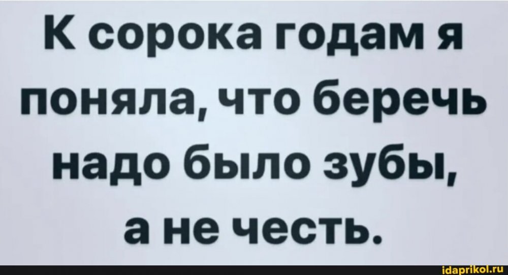 51d97c15c95b72a1348c9de67c6ba3dacfd5d7fd89135a0eef9ccfc9b978fe12_1.jpg.jpg