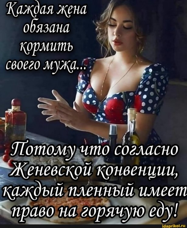 54769f45bd9804c71902d844d7c101699d970467d1b03eae30ceabf00d378eab_1.jpg.jpg