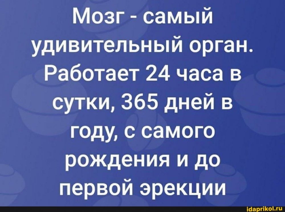 55c9ed3a0906bb73882cc7972955e0270e96eba4c165afb52726b5a3419aef27_1.jpg.jpg