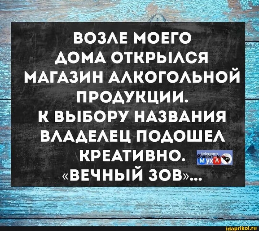 59048ecf345698b46d33a645541e1083c77b1606a3ecbaefa8ababf607b33fd8_1.jpg.jpg