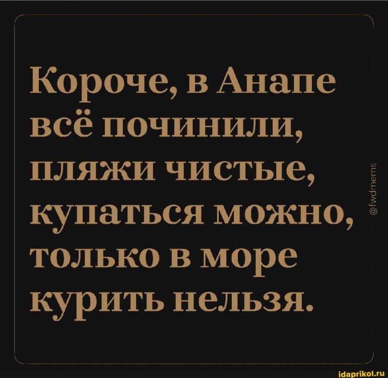 59ee6ec64ac73d5545b9b7d4dedd9674e0451d8de57269f166adaf06ae059e0f_1.jpg.jpg
