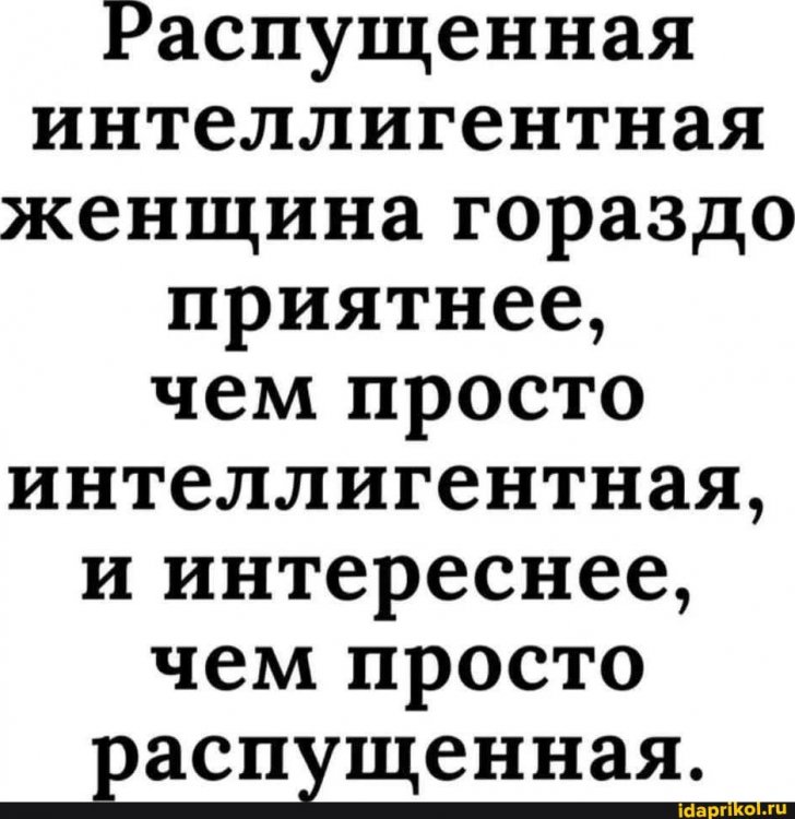 633ee711f392821e26d36ccdba373dc663f98407edddef8fb286dfc0eb4de550_1.jpg.jpg