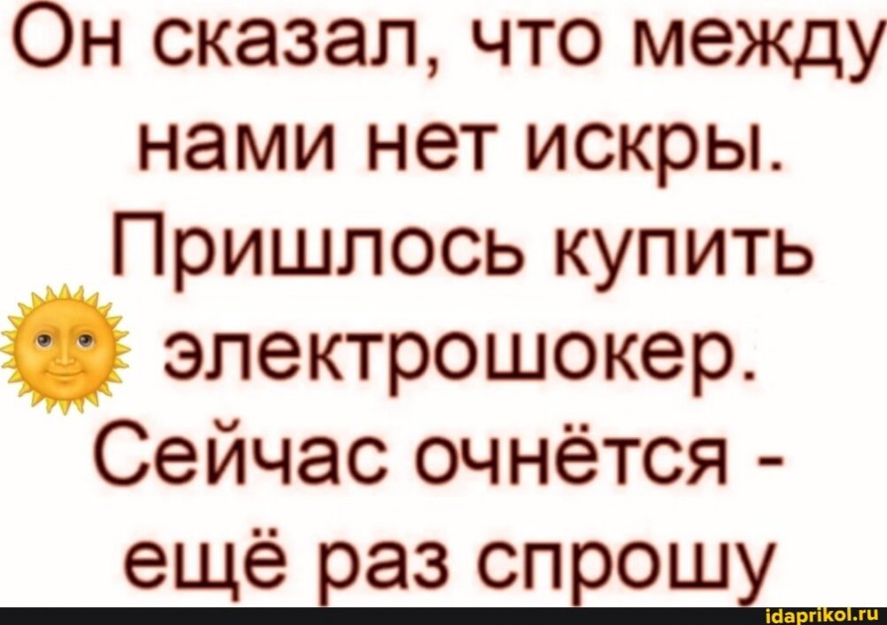 6576385a65ba0ee63a302485eefbbb925896dba5dda653b5b11abe0d73bede8b_1.jpg.jpg
