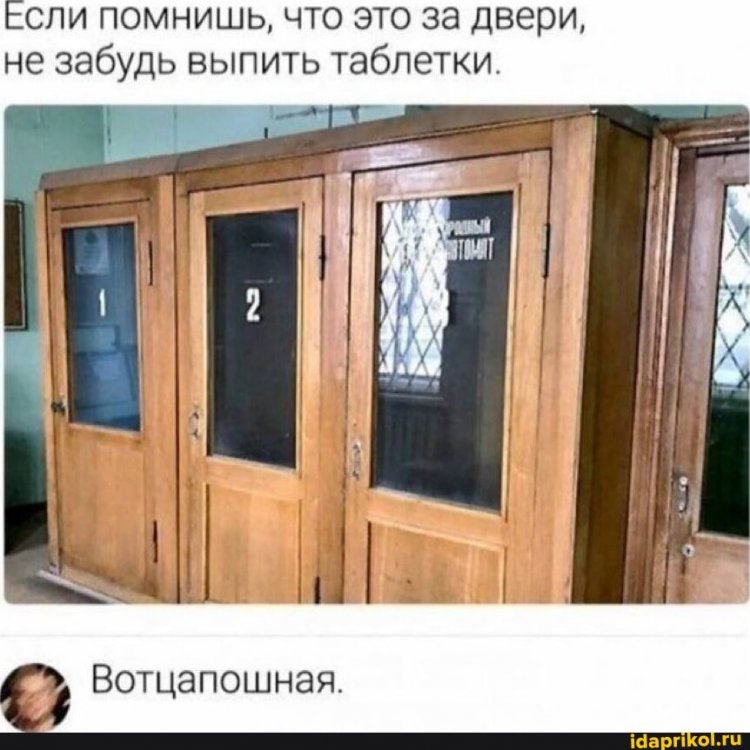 66fec9a6405dcf42a64610e95d971a6066560ba7e0f54887b96a4678840eba76_1.jpg.jpg