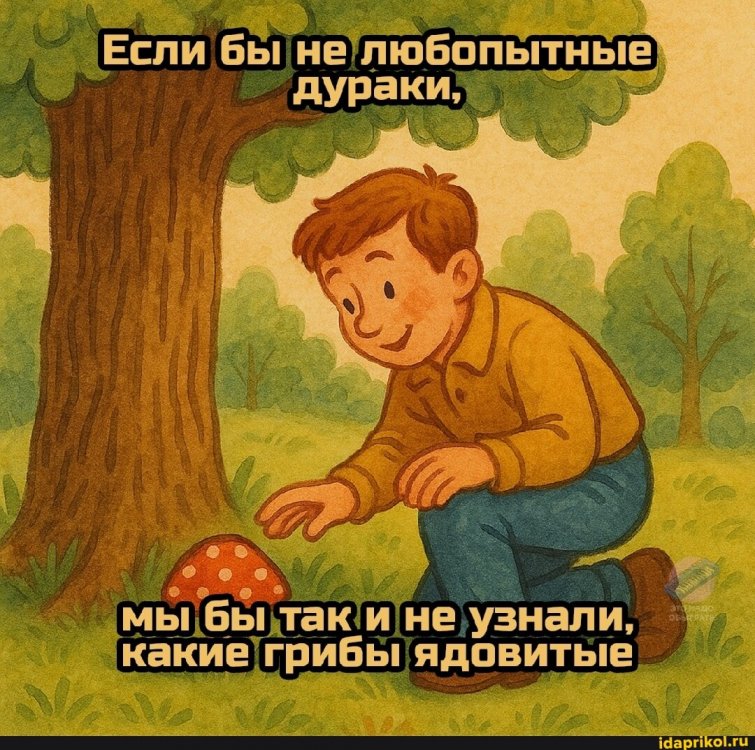 6e07f1294f7852d086c9f83f10f6df07c67bb5845906666bead3663a68083f6b_1.jpg.jpg