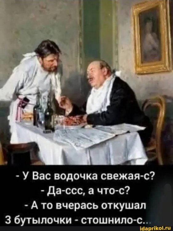 758b8155ad7f224f11ec2e02f121d79295eb6fd0da15901a6051ad42f899e830_1.jpg.jpg