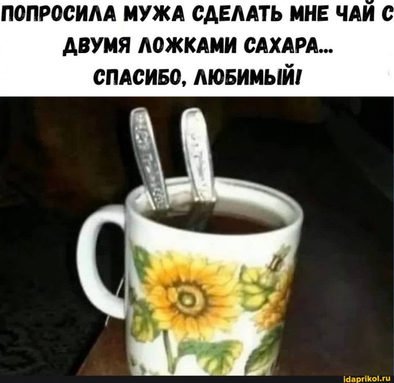 7753d2fbe12a74d3534e2c55f3c9afee7eb189b88a077b1a9db0081e19b57431_1.jpg.jpg
