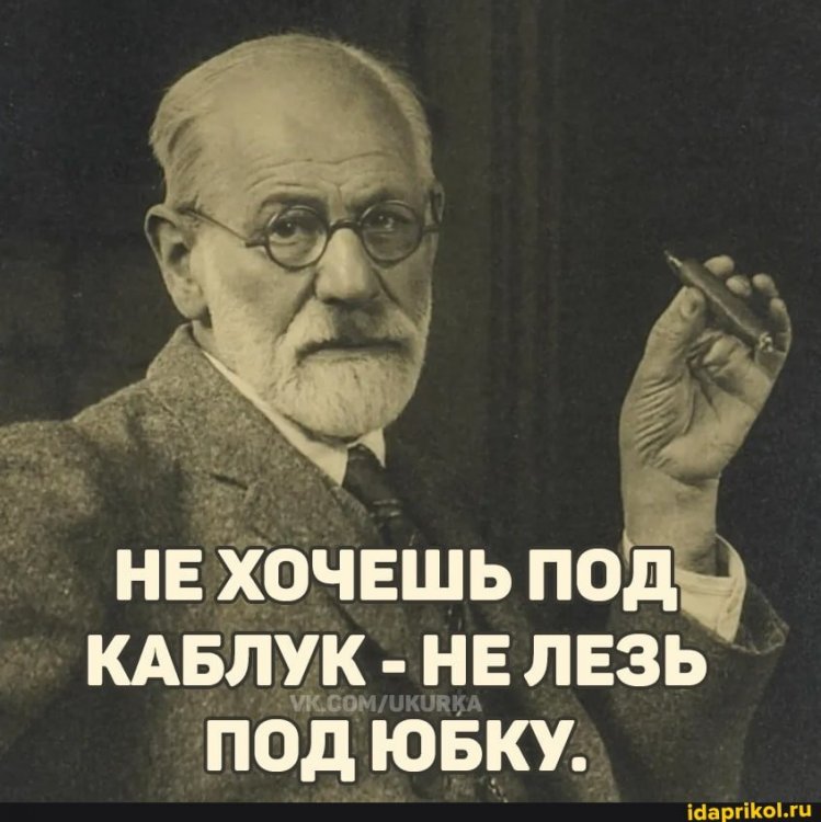 776599eef0ce25ee98ec51792bd4148d5136b02daebbafee8f89e665b60de3d0_1.jpg.jpg
