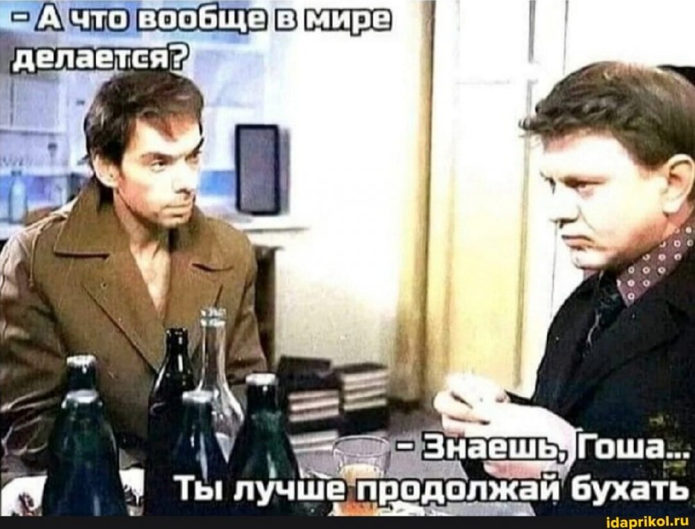 7afcd1fe69643a89a210f9a4889f3ffb15b8069bde6c39ca1e21b0b27b8e369d_1.jpg.jpg