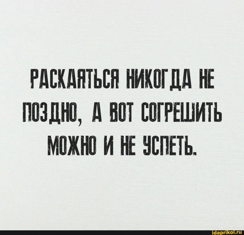 7c6ec5f49ef15350d195caf30fb7e46cda81ac355c4a952c3108e7ffc941ba7f_1.jpg.jpg