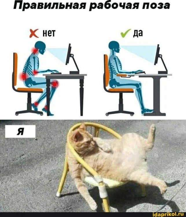 82494815cf3448d8216b8a22c142d0fc74bf4d622849143d28c46cb385f45bab_1.jpg.jpg