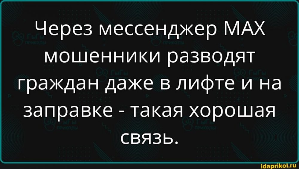 83fec7993a920bc110db732cc55385aa4c6f0d5dde41392bda090dea30ccda64_1.jpg.jpg