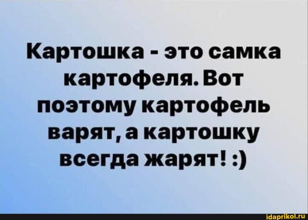 841e0df7febb33ab0215fb7682e00aba1616758319c0b37d5399f052c9d3f80d_1.jpg.jpg
