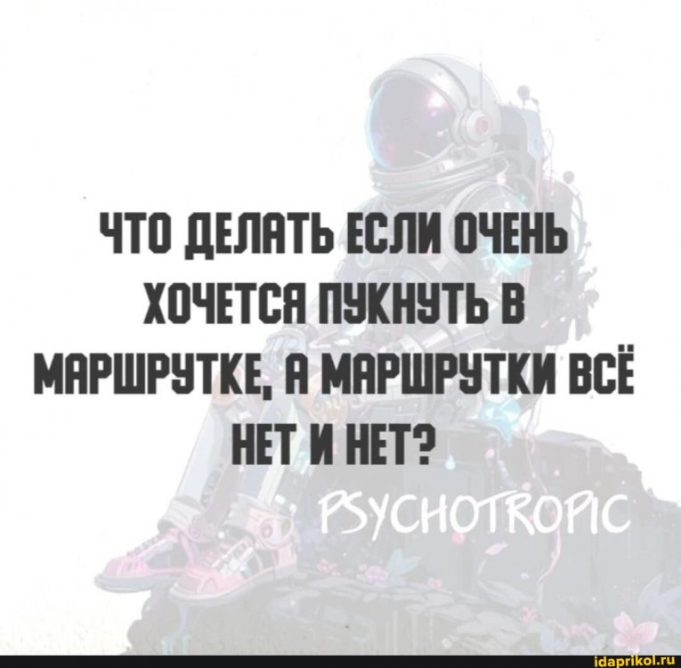 84ce277fb65f05691886623d281473129cd6cdeb71aeb3ec8d414fba80b4bc32_1.jpg.jpg