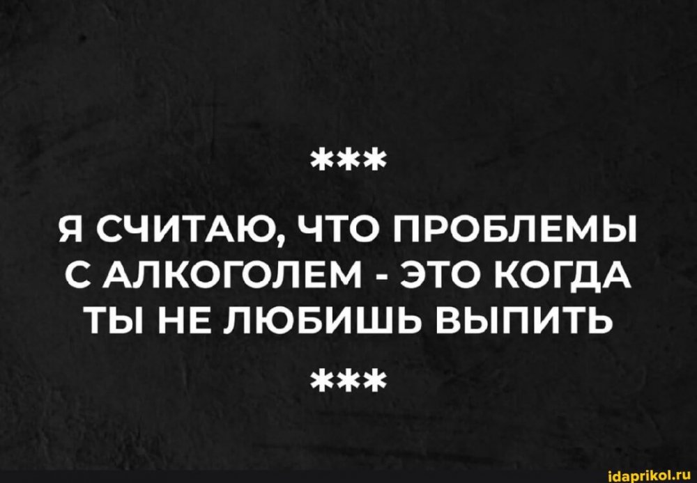 8607155f911cb7d25e6db5548226be081421c44a3e39d3d336c5b97eb2931fca_1.jpg.jpg