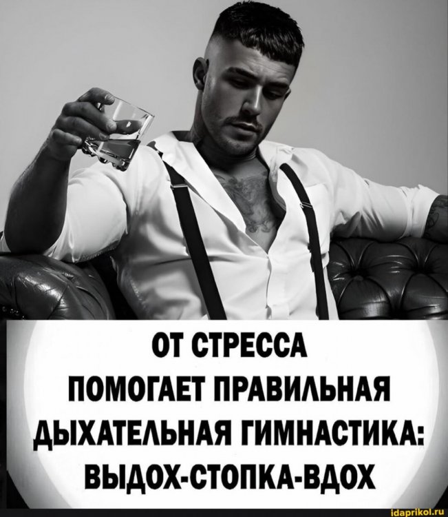 897996227e6474d374518372041ba29d2aca690039bd2fc5bae9c62d6d2fff6a_1.jpg.jpg