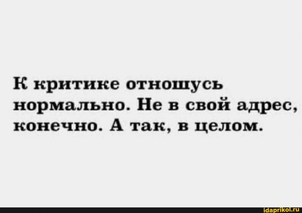 8f6043debc4c704f267bbb3bafa488532ca81f9f6aa00ce730091e90b2148098_1.jpg.jpg