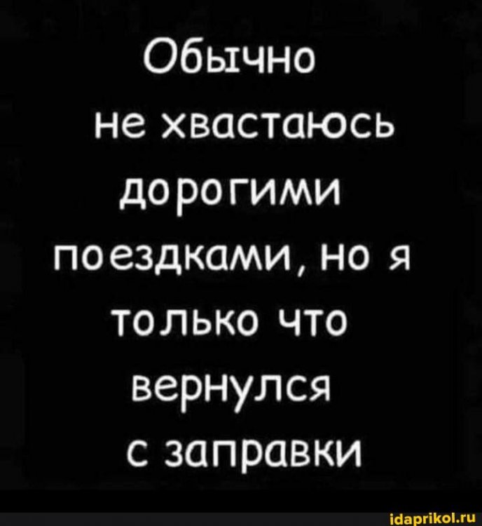 9e13e9f326a0628796843502709e9e6c3b1d4d031b5413714e97d1ce63d0d02b_1.jpg.jpg
