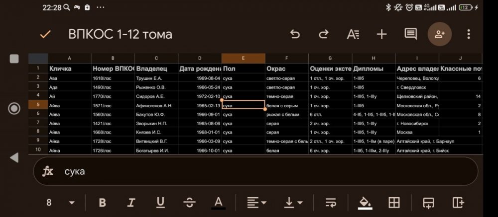 Screenshot_2025-08-05-22-28-36-903_com.google.android.apps.docs.editors.sheets.jpg
