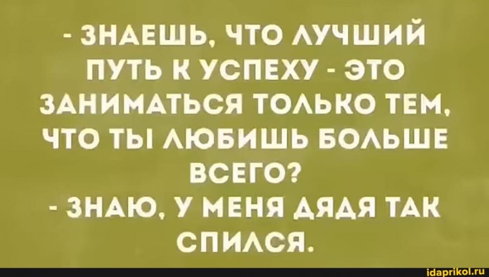 a6852e8e9f21502bfd3b8c5723eeb92680dc96d3da07998876c85807021db320_1.jpg.jpg