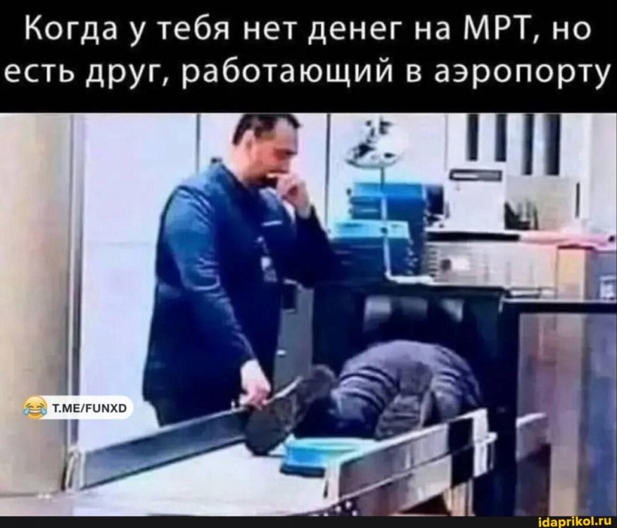 a687bb738d55e97254c1575bfe74e504e04925d951b9052c873a142646b2b0bc_1.jpg.jpg