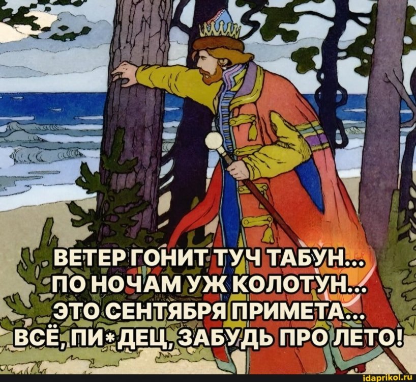 a8444eda8e76a1b757ab193683eeb20a0965d90f18120ecff9de9e70f7c90144_1.jpg.jpg