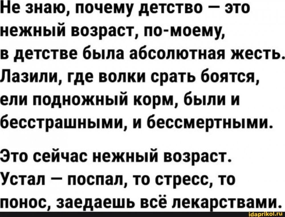 aacdddfc1e72f44c31ff75f97dec186226f5112b7959b57e13355638d88e5616_1.jpg.jpg