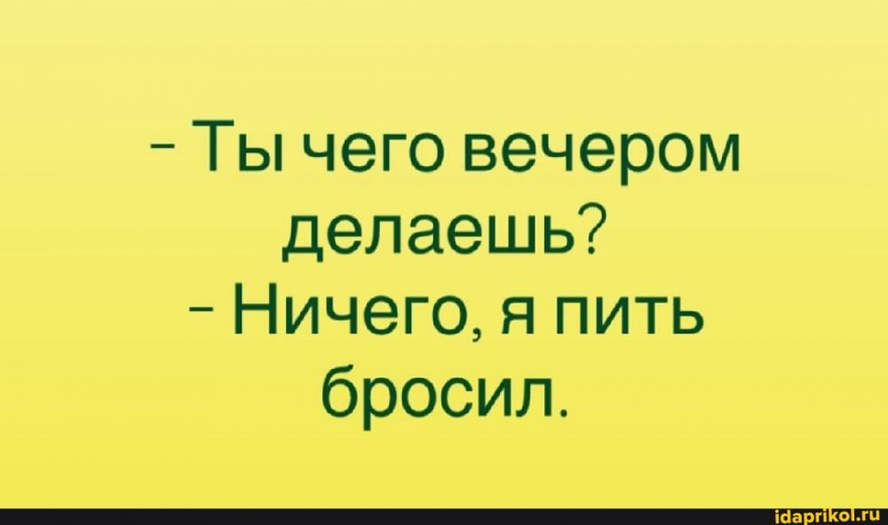b7da97861f4315e71262b6f80cd20c7626f0cff5add5cda276e98410d52b8396_1.jpg.jpg