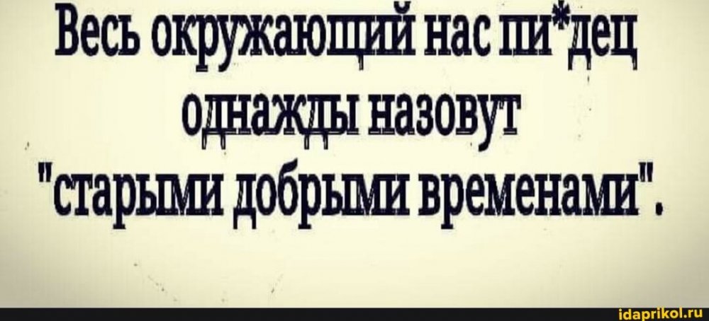 b9a34fadfea6b3579f49c48929b0fb23da2978a122b49907f7d27bba3d3b3237_1.jpg.jpg