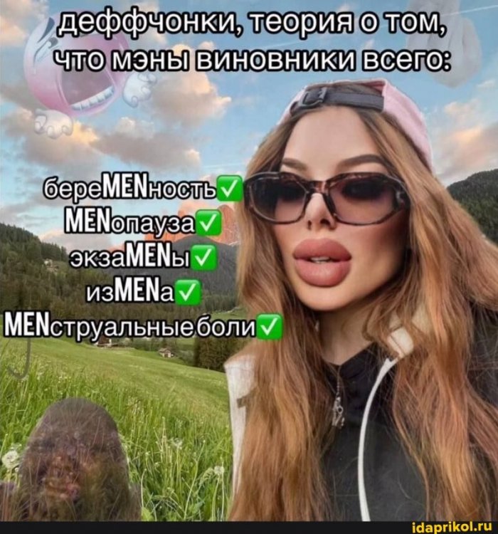 c89439d84bde0ca1bdc5af9cf76b749f44e43b4202cf1d17ed44fe1070528365_1.jpg.jpg