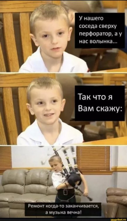 c92ce52dfbf80a2718c609e8912e7aeee200b9cb58207f7db21454d4f681067c_1.jpg.jpg