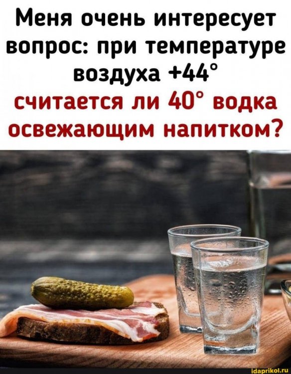 cab24f246322acf5aff06718ffa01d8b4dde4a243615ccc8158ecd556c97875c_1.jpg.jpg