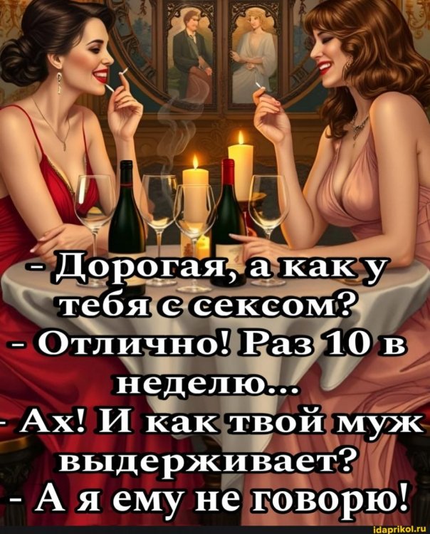 cb76608ad8d4410baa763abbf5eabc069908dd8d17d251e21e0060de2373d4b0_1.jpg.jpg