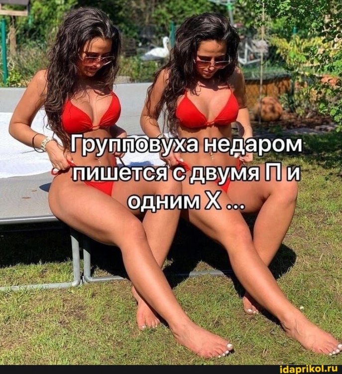 cc761ba1aea5be4a8d7417fafa413b098daefae927a011183c6cf29c5a3c5301_1.jpg.jpg