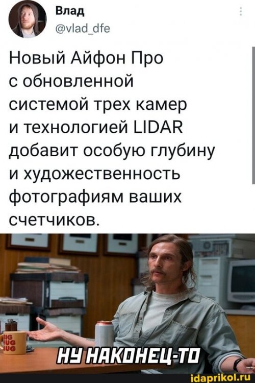 ce0b1195f86bc49da35d7b43c97cea2efc05af41701867c9b1007a8f0fa249ca_1.jpg.jpg