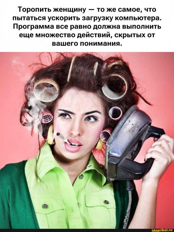 ced64ee8664a388e3135b51b093ebdcc00abf45c7cbaf972c0389ede91e429e2_1.jpg.jpg