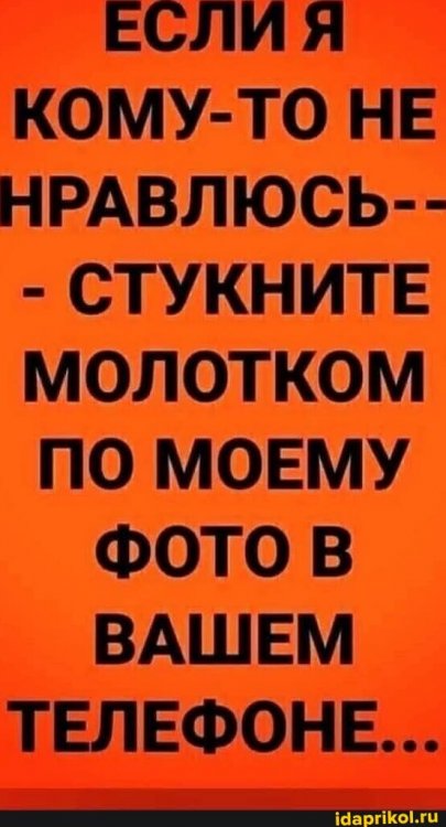 d031b01a1d1b561c9a6c39fe1873aadf9055c256d63312301496dd8031ccde9d_1.jpg.jpg