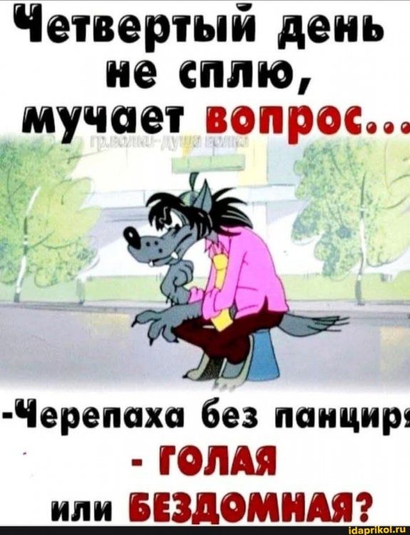 d159ffc1d6c366b2256f02241bca58f4abca3b163787093bca4aeecc987ae4b8_1.jpg.jpg