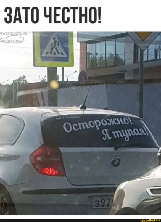 d36f527477c3cb7d620713d01ecca6e143ddd3b1f127a9d62b50fd0bb3c391c3_1.jpg.jpg