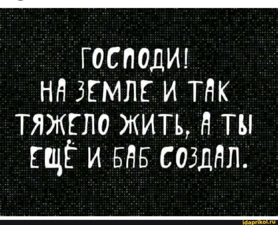 d51219a9db267f8beb856e245b109c653272f4a0cc429476faed0646a22d4c49_1.jpg.jpg