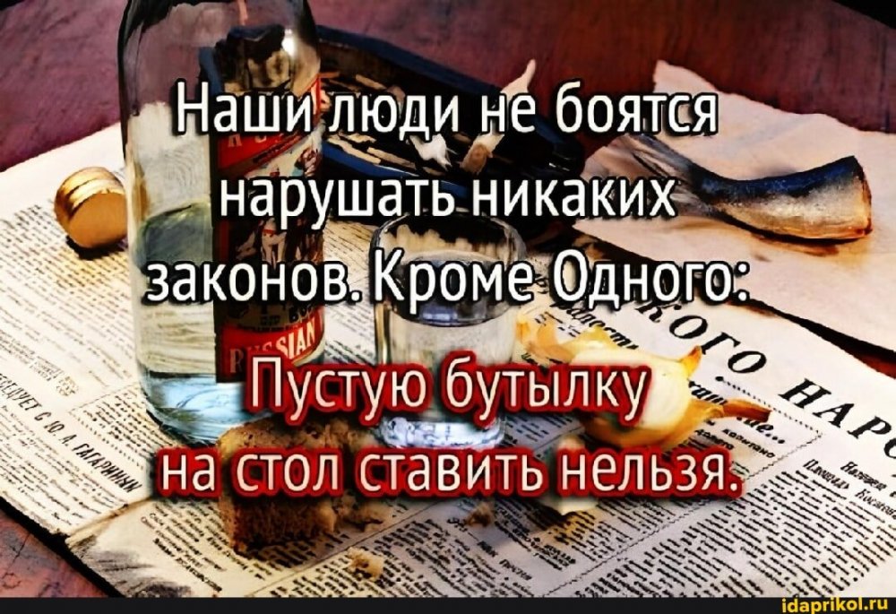 e1f28ad545ed0348eed44d8c324dcf5eb69bbd20fa2cb8f7d49480d3d3030970_1.jpg.jpg