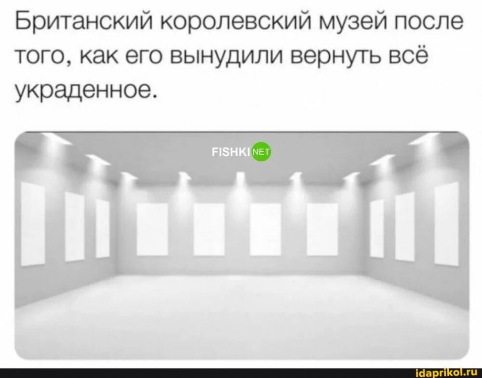 e705ace159fe4669a889f9e1221a6afb86c489d6d00ffd4fad1a6c3c9abb2a1a_1.jpg.thumb.jpg.3354dc70dd7789130a6fedf0cb70f8c4.jpg