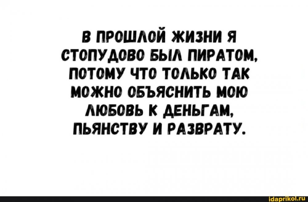 ea22c52562128b3f01d055f1444130e2ecb63a8142e486b26eed2509cfa99ac5_1.jpg.jpg
