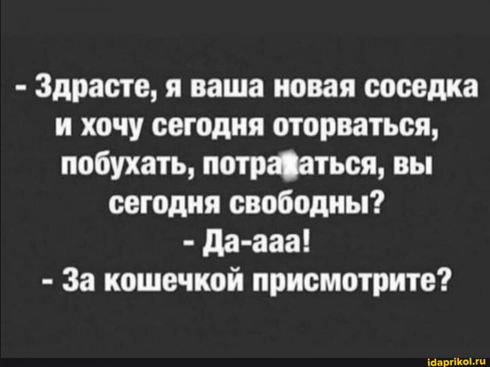 eaf0a6d735f193ba5c21c31249a1e672d62f2615c2bcbd7d8fd01d7484a7b34b_1.jpg.jpg